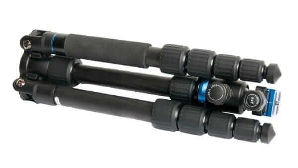 Benro iFOTO FIF19CIB0 - Carbon